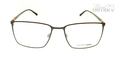 W. M. London 50316 6521 60/19 оправа очковая 